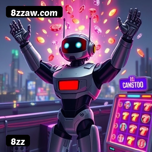 VIP Platina-Diamante