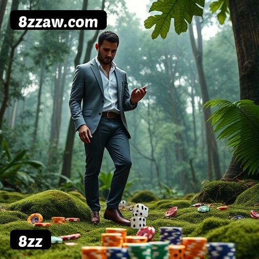 8zz Facebook Oficial