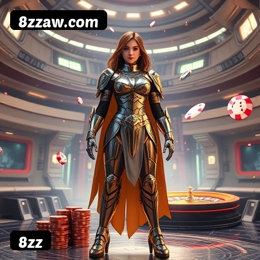 Estratégias de Apostas 8zz