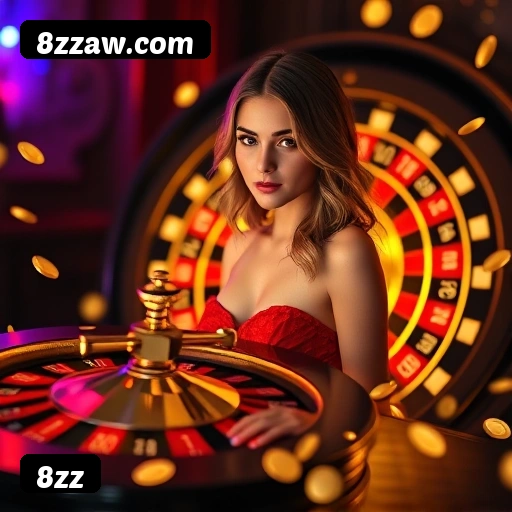 Análise 8zz - Vantagens e Desvantagens