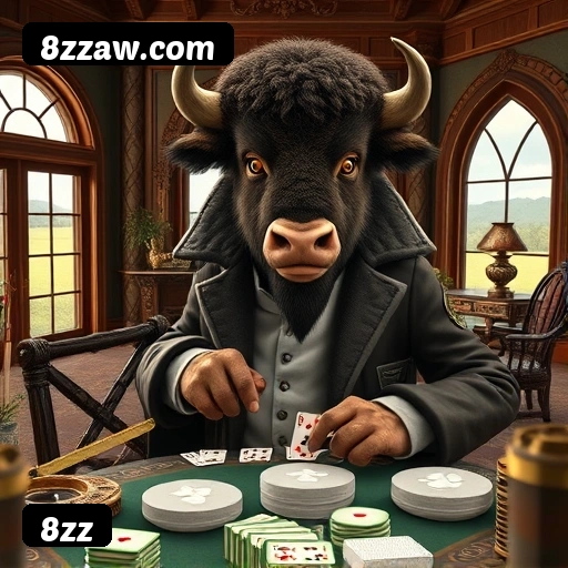 Exemplo Rollover Simples