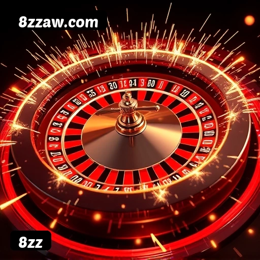 Exemplo Rollover Parcial