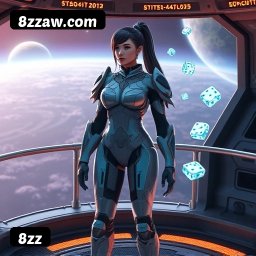 8zz Slots - 1.500+ Jogos