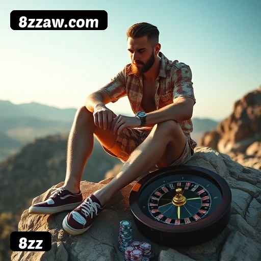 FAQ - Perguntas Frequentes 8zz