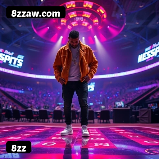 8zz Bônus - Catálogo Completo