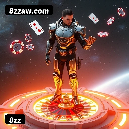 Cashback Sem Rollover