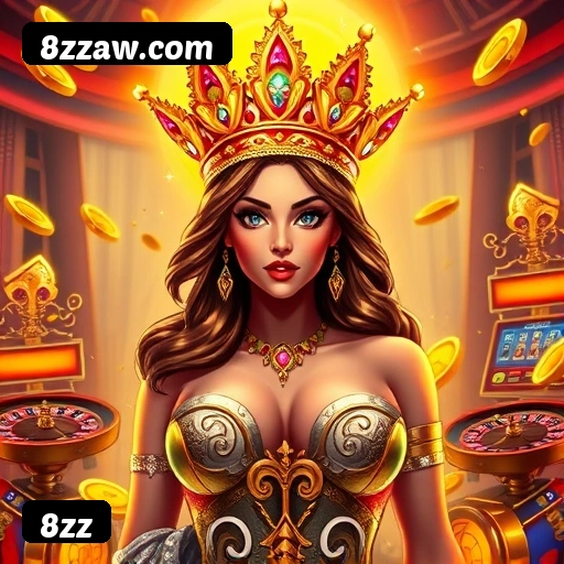 Gestão Conservadora