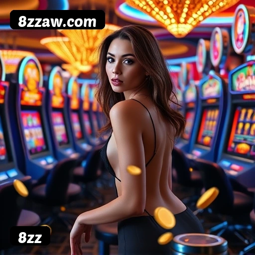 Catálogo Completo de Bônus 8zz