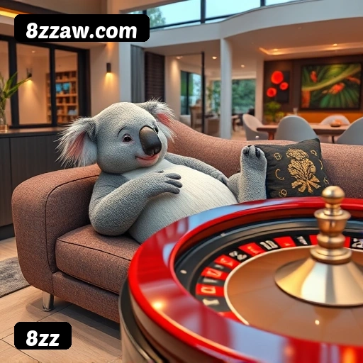 Como Resgatar Bônus 8zz