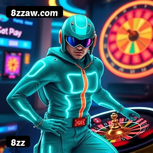 Maior Vitória Aposta